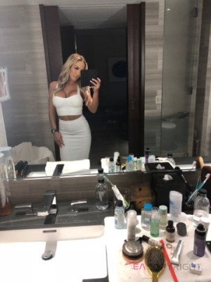 TinaPlays Las Vegas, Nevada Escort, , Verified Adult Service Provider, Companion in United States | 5