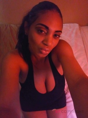 Star41 Virginia Beach, Virginia Escort, , Verified Adult Service Provider, Companion in United States | 3