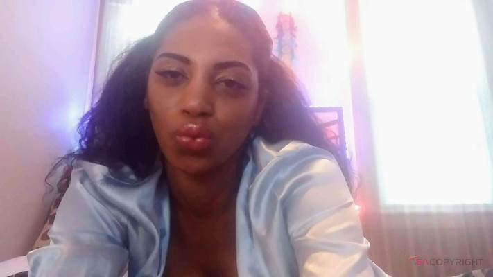Star41 Virginia Beach, Virginia Escort, , Verified Adult Service Provider, Companion in United States | 1
