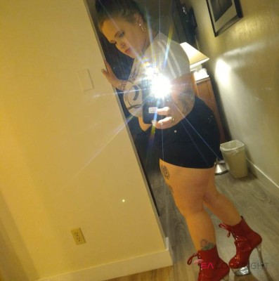 Starla banks San Diego, California Escort, Pornstar, Massage, Verified Adult Service Provider, Companion in United States | 1