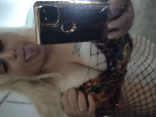 Starla banks San Diego, California Escort, Pornstar, Massage, Verified Adult Service Provider, Companion in United States | 4