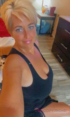 Seductress1 Charlotte, North Carolina Escort, , Verified Adult Service Provider, Companion in United States | 2