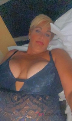 Seductress1 Charlotte, North Carolina Escort, , Verified Adult Service Provider, Companion in United States | 3