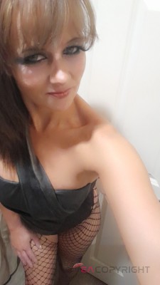 Jenifer4 Kent, Washington Escort, , Verified Adult Service Provider, Companion in United States | 1