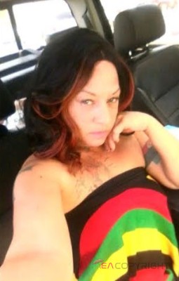 Reddrose12 San Bernardino, California Escort, Pornstar, BDSM, DUO, Couple, Massage, Verified Adult Service Provider, Companion in United States | 1