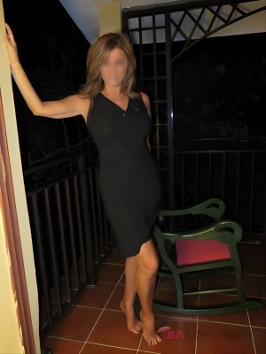 Lauren Devereaux  Tampa, Florida Escort, , Verified Adult Service Provider, Companion in United States | 4