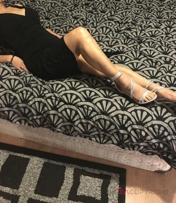 Lauren Devereaux  Tampa, Florida Escort, , Verified Adult Service Provider, Companion in United States | 4
