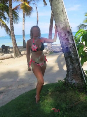 Lauren Devereaux  Tampa, Florida Escort, , Verified Adult Service Provider, Companion in United States | 5