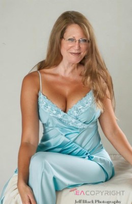 Mistress Miss Lea  Tampa, Florida Escort, BDSM, Verified Adult Service Provider, Companion in United States | 1