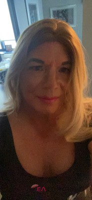 Candicechicago Chicago, Illinois Escort, , Verified Adult Service Provider, Companion in United States | 1