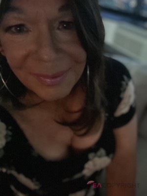Candicechicago Chicago, Illinois Escort, , Verified Adult Service Provider, Companion in United States | 2