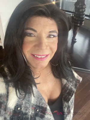 Candicechicago Chicago, Illinois Escort, , Verified Adult Service Provider, Companion in United States | 3