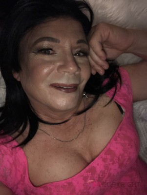 Candicechicago Chicago, Illinois Escort, , Verified Adult Service Provider, Companion in United States | 4