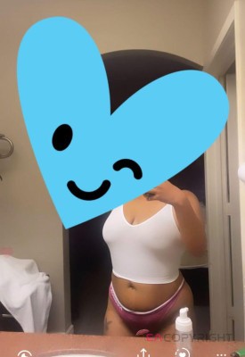 Cream23 Lake Charles, Louisiana Escort, , Verified Adult Service Provider, Companion in United States | 1