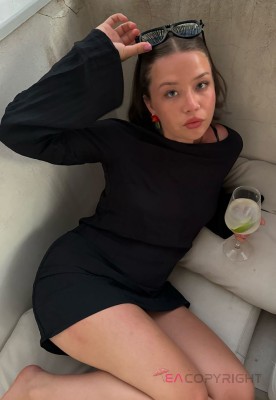 Cheryyy Denver, Colorado Escort, DUO, Couple, Massage, Verified Adult Service Provider, Companion in United States | 2