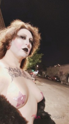Staci Pumpz  New York Escort, , Verified Adult Service Provider, Companion in United States | 1