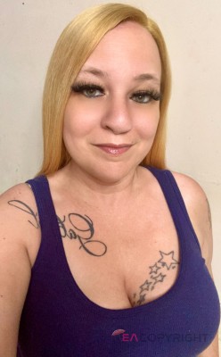 Naomi87 Houston, Texas Escort, , Verified Adult Service Provider, Companion in United States | 1