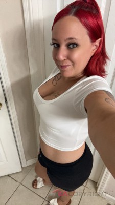 Naomi87 Houston, Texas Escort, , Verified Adult Service Provider, Companion in United States | 3