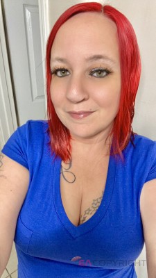 Naomi87 Houston, Texas Escort, , Verified Adult Service Provider, Companion in United States | 4