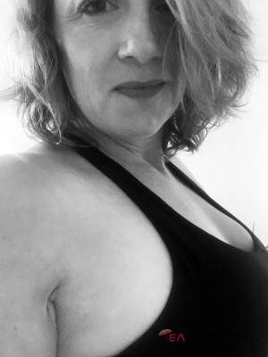 Serene Las Vegas, Nevada Escort, Massage, Verified Adult Service Provider, Companion in United States | 1