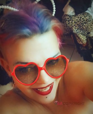 Bellatiff Daytona Beach, Florida Escort, , Verified Adult Service Provider, Companion in United States | 1