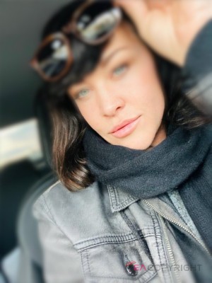 Joyce38 Phoenix, Arizona Escort, , Verified Adult Service Provider, Companion in United States | 1