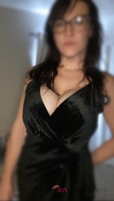 Joyce38 Phoenix, Arizona Escort, , Verified Adult Service Provider, Companion in United States | 2