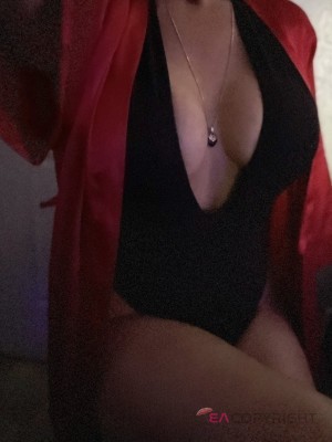 Joyce38 Phoenix, Arizona Escort, , Verified Adult Service Provider, Companion in United States | 4