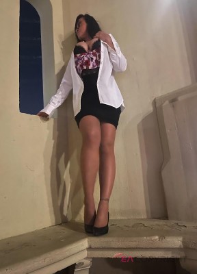 Joyce38 Phoenix, Arizona Escort, , Verified Adult Service Provider, Companion in United States | 5