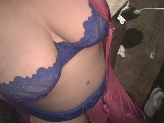 SXYBBW Los Angeles, California Escort, , Verified Adult Service Provider, Companion in United States | 1
