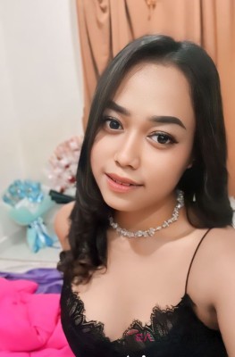 Zee25 Bali Escort, , Verified Adult Service Provider, Companion in Indonesia | 5