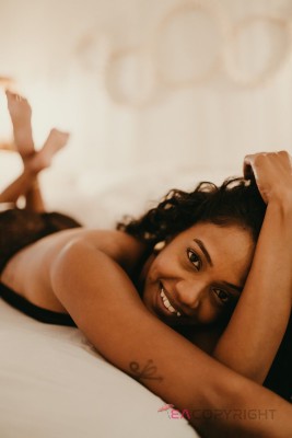 Doll baby Atlanta, Georgia Escort, Pornstar, BDSM, Verified Adult Service Provider, Companion in United States | 4