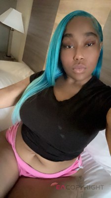 Slaya Atlanta, Georgia Escort, Pornstar, DUO, Massage, Verified Adult Service Provider, Companion in United States | 1