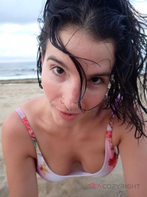 Zoeymaslyk New York Escort, , Verified Adult Service Provider, Companion in United States | 3