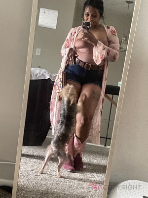 mahogany31 Columbus, Ohio Escort, Pornstar, BDSM, Massage, Verified Adult Service Provider, Companion in United States | 1