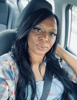 mahogany31 Columbus, Ohio Escort, Pornstar, BDSM, Massage, Verified Adult Service Provider, Companion in United States | 4