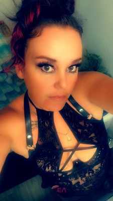 GeminiGoddess Sacramento, California Escort, DUO, Couple, Verified Adult Service Provider, Companion in United States | 1