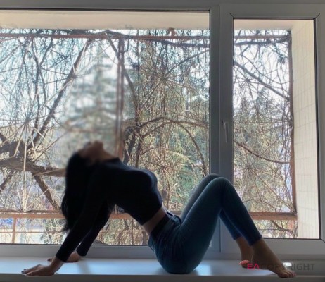 Carol Fontille Miami, Florida Escort, , Verified Adult Service Provider, Companion in United States | 10