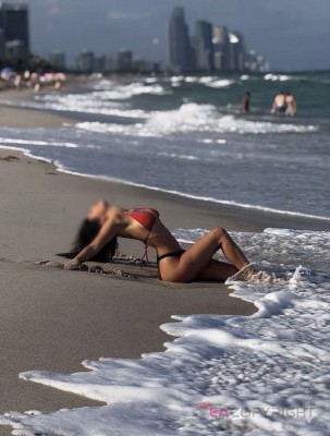 Carol Fontille Miami, Florida Escort, , Verified Adult Service Provider, Companion in United States | 11