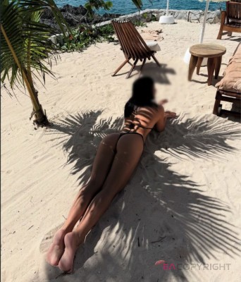 Carol Fontille Miami, Florida Escort, , Verified Adult Service Provider, Companion in United States | 12