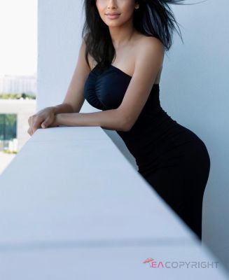 Carol Fontille Miami, Florida Escort, , Verified Adult Service Provider, Companion in United States | 1