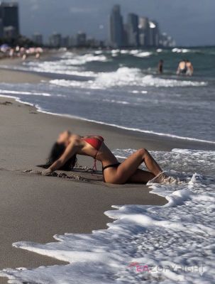 Karol Font Miami, Florida Escort, , Verified Adult Service Provider, Companion in United States | 4