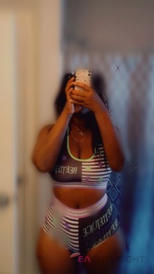 ModelBarbiie Houston, Texas Escort, Massage, Verified Adult Service Provider, Companion in United States | 1