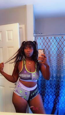 ModelBarbiie Houston, Texas Escort, Massage, Verified Adult Service Provider, Companion in United States | 5