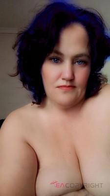 Private Hayley  Adelaide Escort, , Verified Adult Service Provider, Companion in Australia | 5