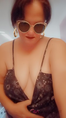 Private Hayley  Adelaide Escort, , Verified Adult Service Provider, Companion in Australia | 3