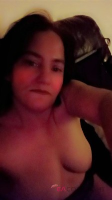 Private Hayley  Adelaide Escort, , Verified Adult Service Provider, Companion in Australia | 4
