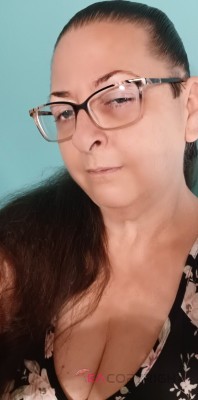 DommeMommyLisa Fayetteville, North Carolina Escort, BDSM, Verified Adult Service Provider, Companion in United States | 2