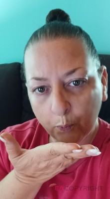 DommeMommyLisa Fayetteville, North Carolina Escort, BDSM, Verified Adult Service Provider, Companion in United States | 3