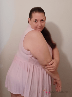 DommeMommyLisa Fayetteville, North Carolina Escort, BDSM, Verified Adult Service Provider, Companion in United States | 4